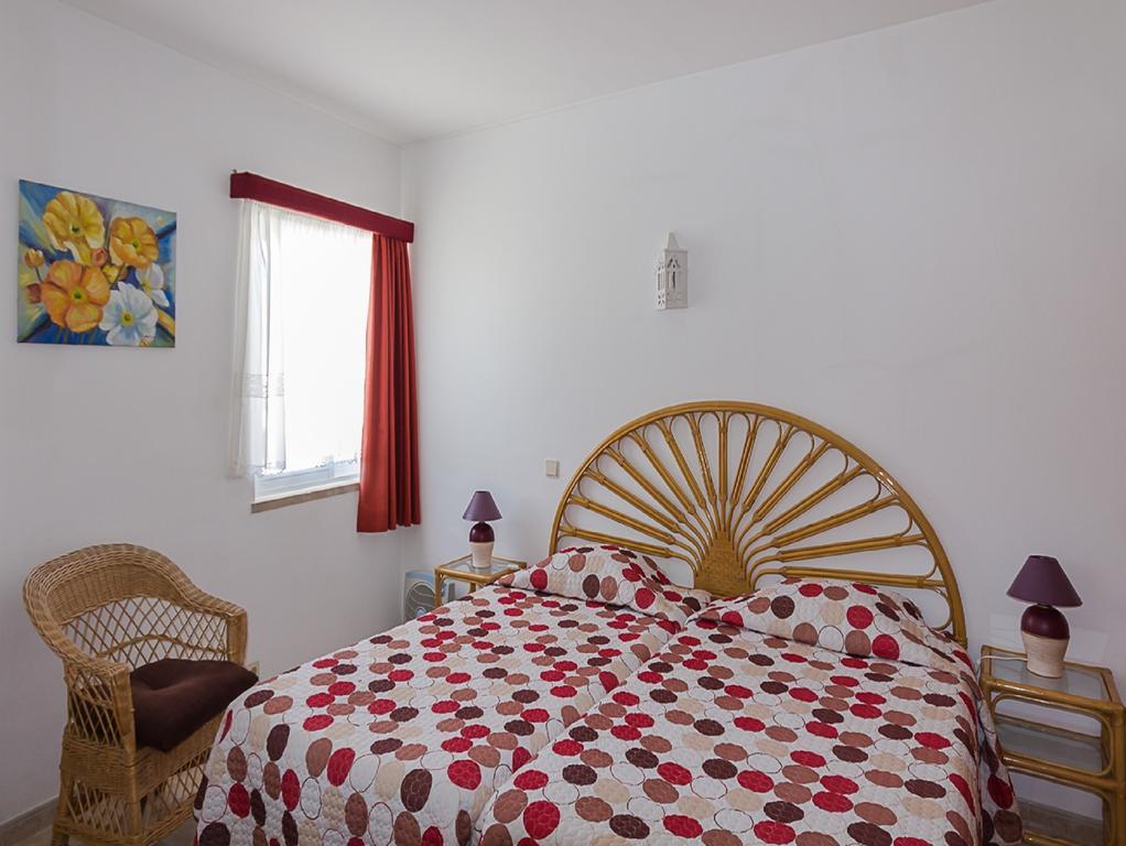 Alojamento Mareta Sagres Room photo